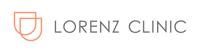 Lorenz_Clinic_Horizontal_Single (1)