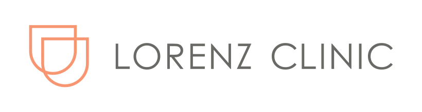 Lorenz_Clinic_Horizontal_Single (1)